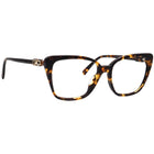 Michael Kors MK 4110U (Avila) 3006  55□17 140