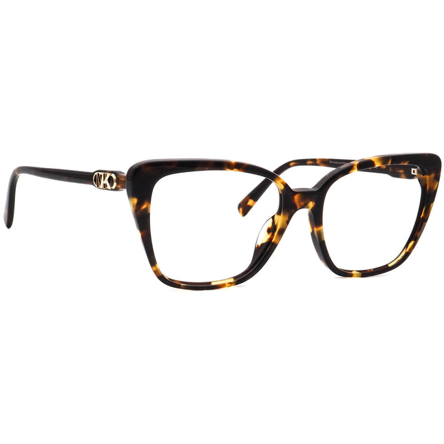 Michael Kors MK 4110U (Avila) 3006  55□17 140