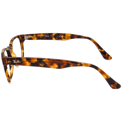 Ray-Ban RB 5359 5712