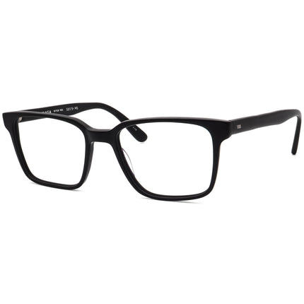 Masunaga 055 #19 Square Eyeglasses 52 mm
