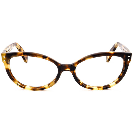 Jean Lafont Oletta 532   51□16 138