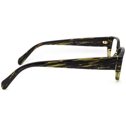 Oliver Peoples OV 5103 1052 Mackaye   54□16 140