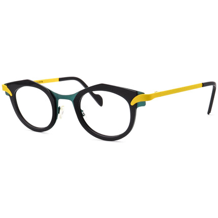 Anne Et Valentin Tangram A112