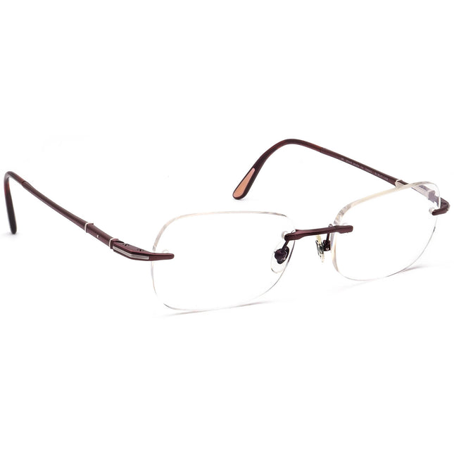 Robert Marc 368 11 Titanium Eyeglasses 51□17 138
