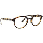 Ray-Ban RB 2183 1226/8G  53□21 145