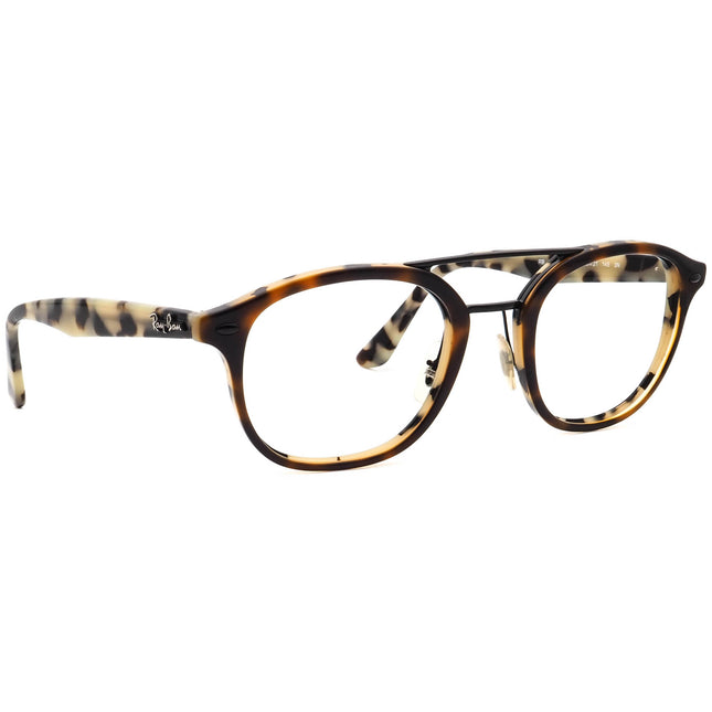 Ray-Ban RB 2183 1226/8G  53□21 145