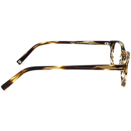Warby Parker Marshall-256