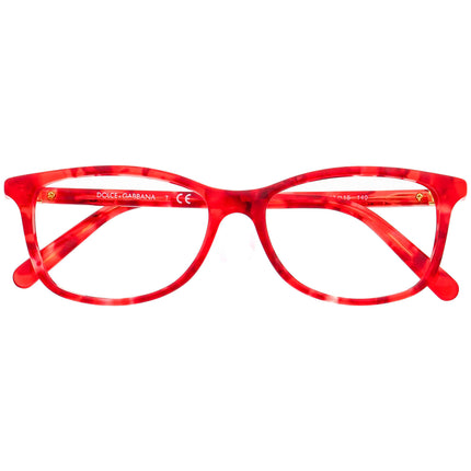 Dolce & Gabbana DG 3222 2923  52□15 140