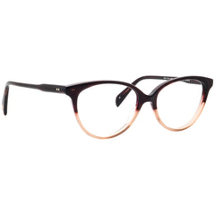 Collection image for: Salt.