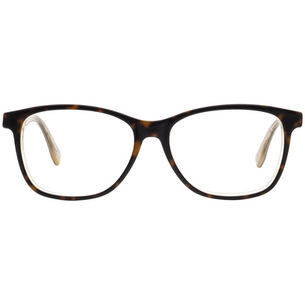 Lacoste L2776 214  53□15 140