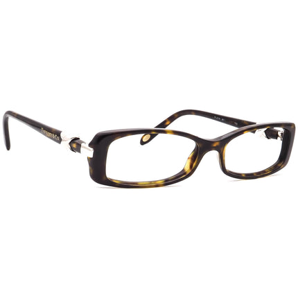 Tiffany & Co. TF 2016 8015   51□15 135