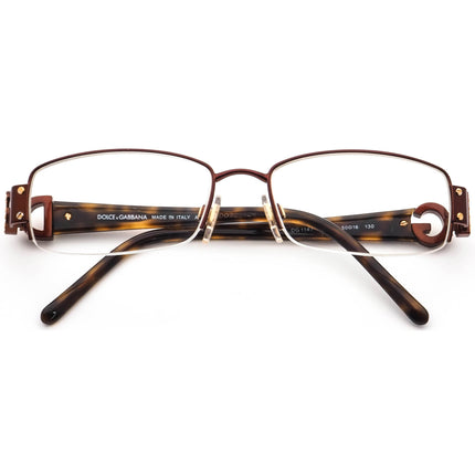 Dolce & Gabbana 1147-B 152  50□16 130