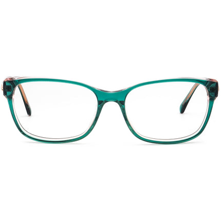 Kate Spade Crishell 1ED   55□16 140