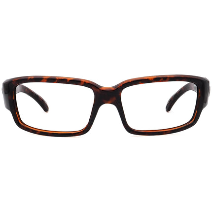 Costa Del Mar Caballito CL 10  59□15 130