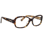Kate Spade Cheyenne/P/S CX4P  55□15 130