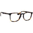 Ray-Ban RB 7074 5365 Eyeglasses 52□18 145