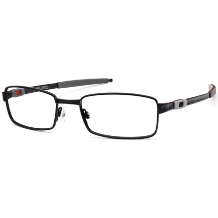 Oakley OX3112-0153 Tumbleweed   53□18 143