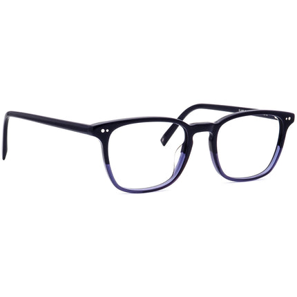 Warby Parker Elias M 378  51□18 145