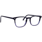 Warby Parker Elias M 378  51□18 145