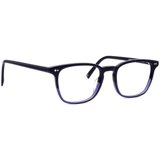 Warby Parker Elias M 378   51□18 145