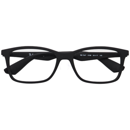Ray-Ban RB 7047 5196