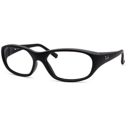 Ray-Ban RB 2016 Daddy-O W2578   59□17 125