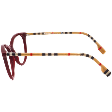 Burberry B 2325 3916  53□16 140