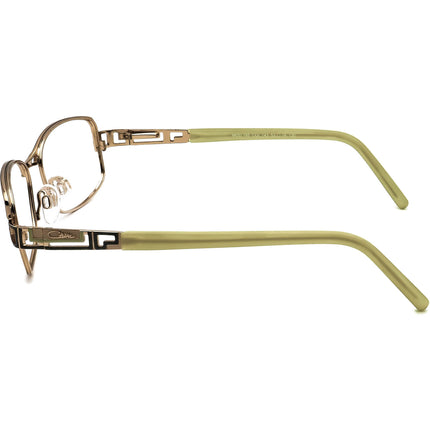 Cazal MOD.195 COL.743   53□16 130