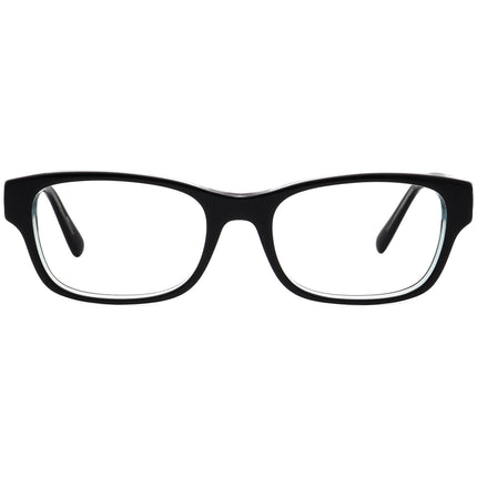 Michael Kors MK 8001 (Ravenna) 3001