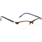 Neostyle Citysmart 609 229 Eyeglasses 50□17 135