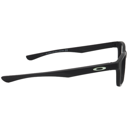 Oakley OY8001-0148 Shifter XS   48□14 128