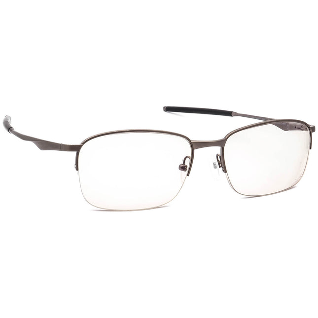 Oakley OX5101-0355 Wingfold 0.5   55□17 139