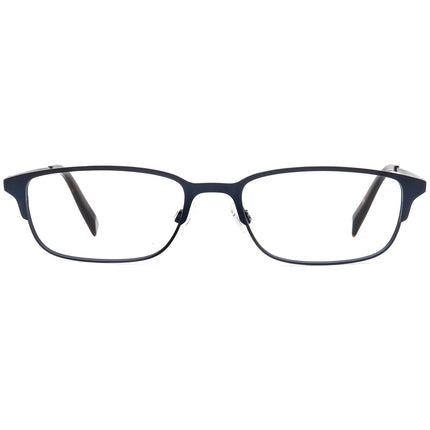 Warby Parker Graham 2550