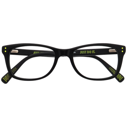 Nike 5538 010  49□17 135