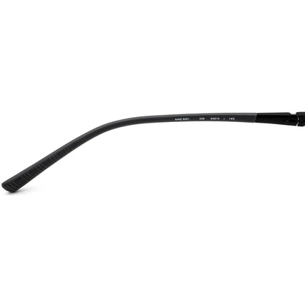 Nike 6051 009 Titanium   54□15 145