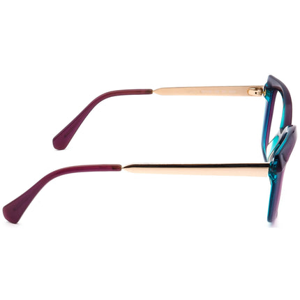 Face A Face Diana 1 COL. 6059  53□16 138