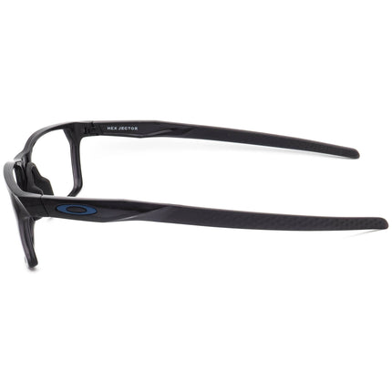 Oakley OX8032-0457 Hex Jector   57□17 141