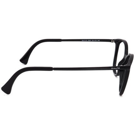 Ralph Lauren RA 7114 5001  54□16 140