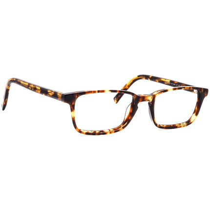 Warby Parker Hardy M 294  51□18 145