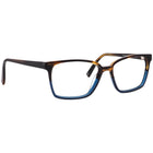Warby Parker Bryon 326 Square Eyeglasses 56 mm