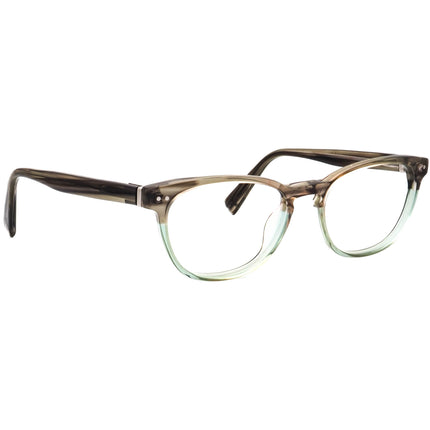 Seraphin Buchanan/8573   51□17 140