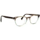 Seraphin Buchanan/8573   51□17 140