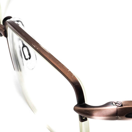 Oakley Sculpt 2.0   50□18 139