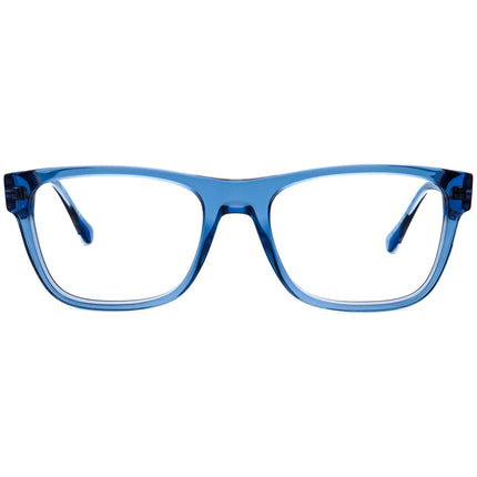 Versace MOD. 3303 5415  53□18 140