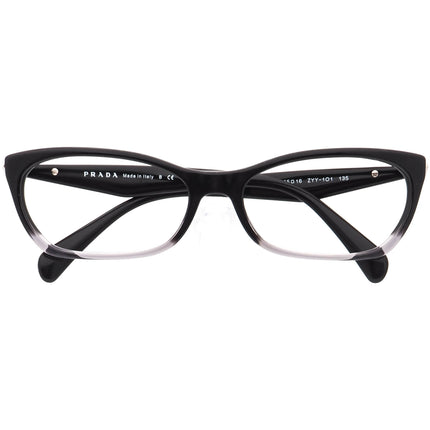 Prada VPR 15P ZYY-1O1  55□16 135