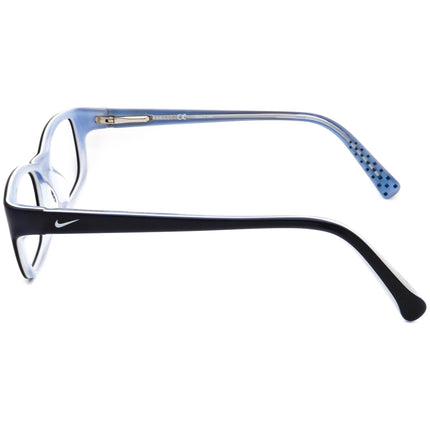 Nike 5513 220  49□16 135