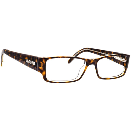 Dolce & Gabbana D&G 1150 556  53□15 135