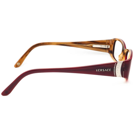 Versace MOD. 3091-B 141   51□15 135