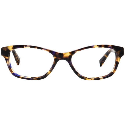Warby Parker Sims 252  49□17 140