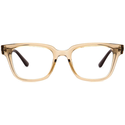 Ray-Ban RB 4323-V 5940  51□20 150